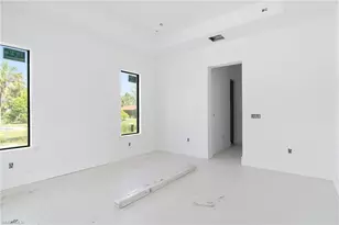 721 Golden Gate Blvd W, Naples, FL 34120 - Photo 25