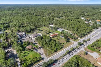 721 Golden Gate Blvd W, Naples, FL 34120 - Photo 49