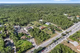 721 Golden Gate Blvd W, Naples, FL 34120 - Photo 49