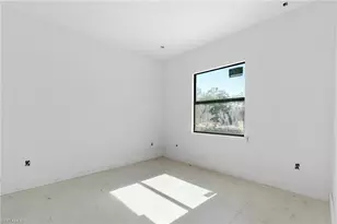 721 Golden Gate Blvd W, Naples, FL 34120 - Photo 37