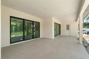 721 Golden Gate Blvd W, Naples, FL 34120 - Photo 41