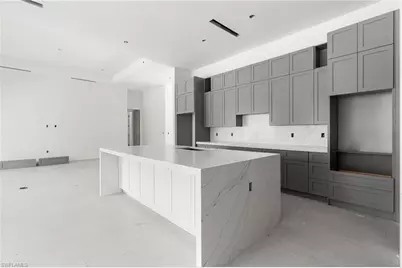 721 Golden Gate Blvd W, Naples, FL 34120 - Photo 17