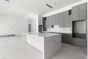 721 Golden Gate Blvd W, Naples, FL 34120 - Photo 17