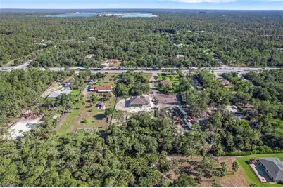 721 Golden Gate Blvd W, Naples, FL 34120 - Photo 47