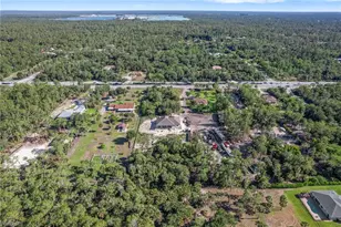 721 Golden Gate Blvd W, Naples, FL 34120 - Photo 47