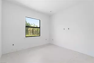 721 Golden Gate Blvd W, Naples, FL 34120 - Photo 35