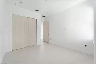 721 Golden Gate Blvd W, Naples, FL 34120 - Photo 31