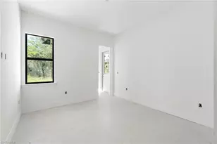 721 Golden Gate Blvd W, Naples, FL 34120 - Photo 29