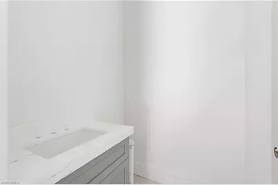 721 Golden Gate Blvd W, Naples, FL 34120 - Photo 11