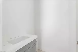 721 Golden Gate Blvd W, Naples, FL 34120 - Photo 11