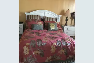 3032 Sandpiper Bay Cir #G203, Naples, FL 34112 - Photo 9