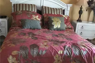 3032 Sandpiper Bay Cir, Naples, FL 34112 - Photo 9