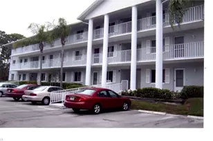 3032 Sandpiper Bay Cir, Naples, FL 34112 - Photo 15