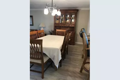 3032 Sandpiper Bay Cir #G203, Naples, FL 34112 - Photo 3