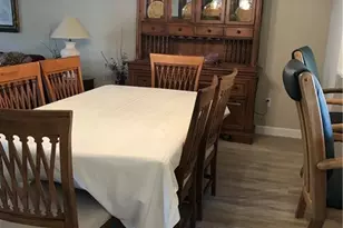 3032 Sandpiper Bay Cir, Naples, FL 34112 - Photo 3