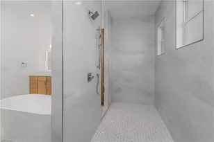 2854 Coach House Way, Naples, FL 34105 - Photo 25