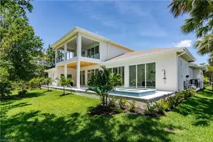 2854 Coach House Way, Naples, FL 34105 - Photo 35