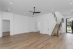 2854 Coach House Way, Naples, FL 34105 - Photo 7