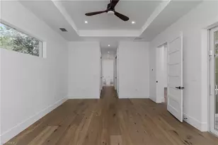 2854 Coach House Way, Naples, FL 34105 - Photo 19