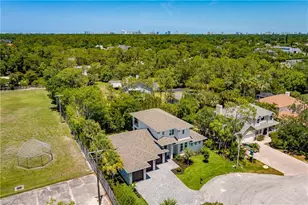 2854 Coach House Way, Naples, FL 34105 - Photo 41