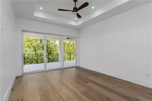 2854 Coach House Way, Naples, FL 34105 - Photo 29