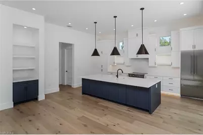 2854 Coach House Way, Naples, FL 34105 - Photo 13