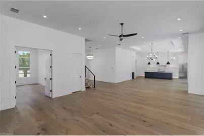 2854 Coach House Way, Naples, FL 34105 - Photo 9