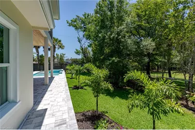 2854 Coach House Way, Naples, FL 34105 - Photo 37