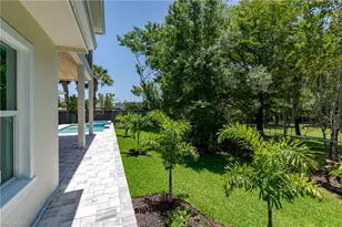 2854 Coach House Way, Naples, FL 34105 - Photo 37
