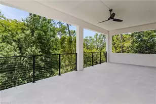 2854 Coach House Way, Naples, FL 34105 - Photo 31