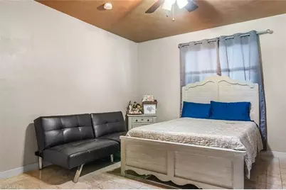 1154 4th Way, North Fort Myers, FL 33903 - Photo 13