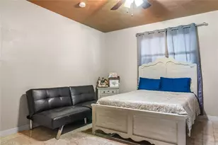 1154 Fourth Way, North Fort Myers, FL 33903 - Photo 13