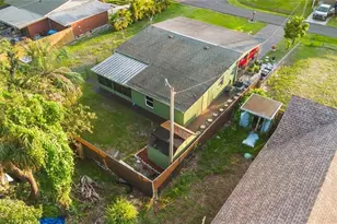 1154 Fourth Way, North Fort Myers, FL 33903 - Photo 19