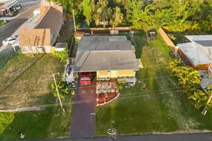 1154 Fourth Way, North Fort Myers, FL 33903 - Photo 15