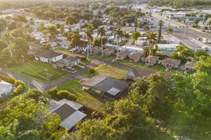 1154 Fourth Way, North Fort Myers, FL 33903 - Photo 17