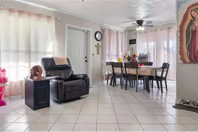 1154 4th Way, North Fort Myers, FL 33903 - Photo 5