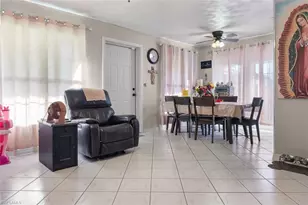 1154 Fourth Way, North Fort Myers, FL 33903 - Photo 5