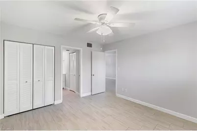 1008 Manatee Rd #G103, Naples, FL 34114 - Photo 11