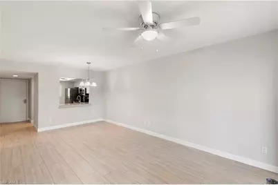 1008 Manatee Rd #G103, Naples, FL 34114 - Photo 7