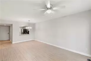 1008 Manatee Rd, Naples, FL 34114 - Photo 7