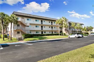 1008 Manatee Rd, Naples, FL 34114 - Photo 23