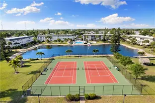 1008 Manatee Rd, Naples, FL 34114 - Photo 17