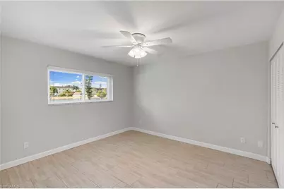 1008 Manatee Rd #G103, Naples, FL 34114 - Photo 9