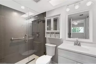 1008 Manatee Rd #G103, Naples, FL 34114 - Photo 13