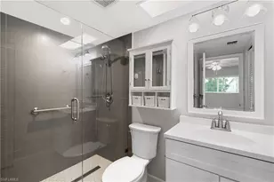 1008 Manatee Rd, Naples, FL 34114 - Photo 13