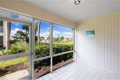 1008 Manatee Rd #G103, Naples, FL 34114 - Photo 15