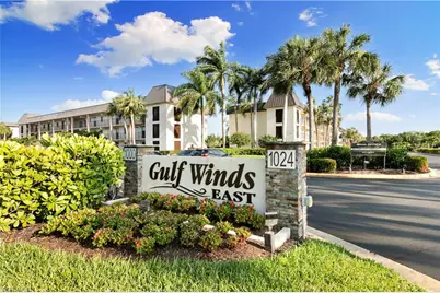 1008 Manatee Rd #G103, Naples, FL 34114 - Photo 21