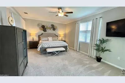 17321 Cherrywood Ct #8203, Bonita Springs, FL 34135 - Photo 9