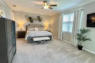 17321 Cherrywood Ct, Bonita Springs, FL 34135 - Photo 9