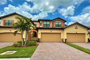 17321 Cherrywood Ct, Bonita Springs, FL 34135 - Photo 1